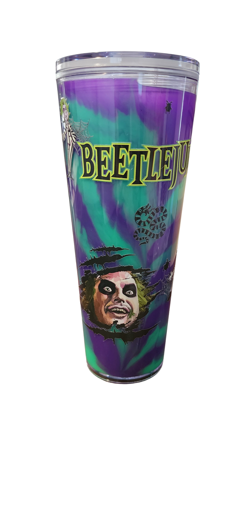 Beetle (24oz)