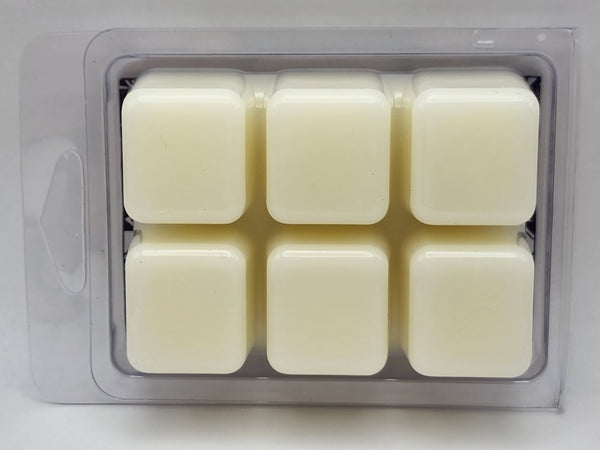 Japanese Cherry Blossom Wax Melts